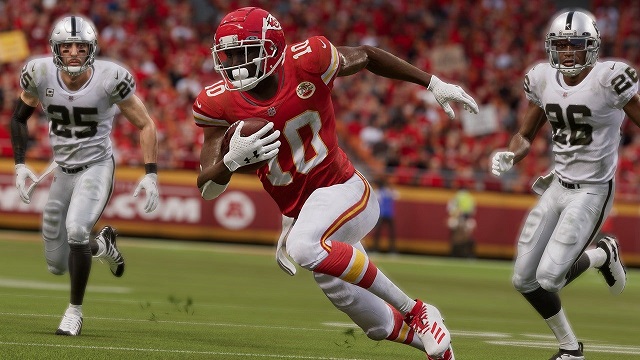 Ways To Get Every Free Card in Madden 22 Ways To Get Every Free Card in Madden 22